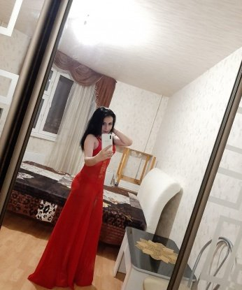 Агата, 30