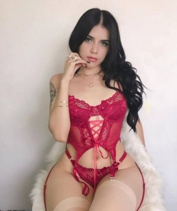 Наталия, 24