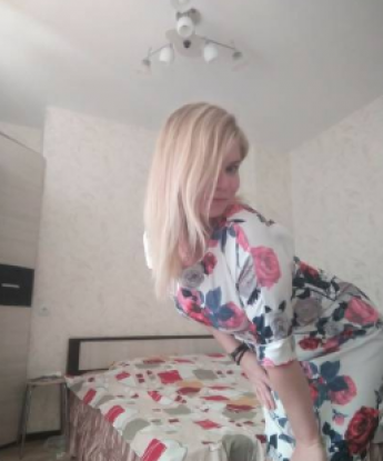 Маргарита, 27